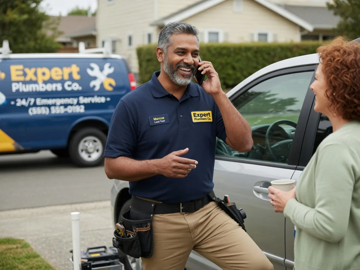 Drain Cleaning Troy, NY FAQs